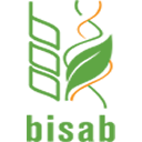 Bitki Islahçıları Birliği BISAB