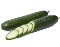 Cucumber Seed
